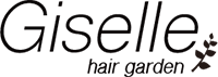エイジングヘアサロン Giselle hair garden